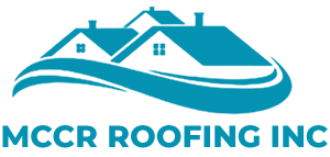 MCCR Roofing